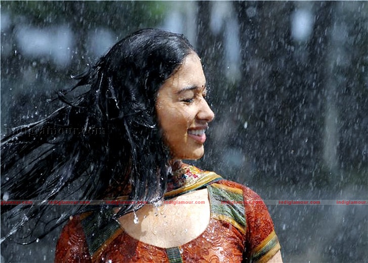 Tamanna Actress hd photo