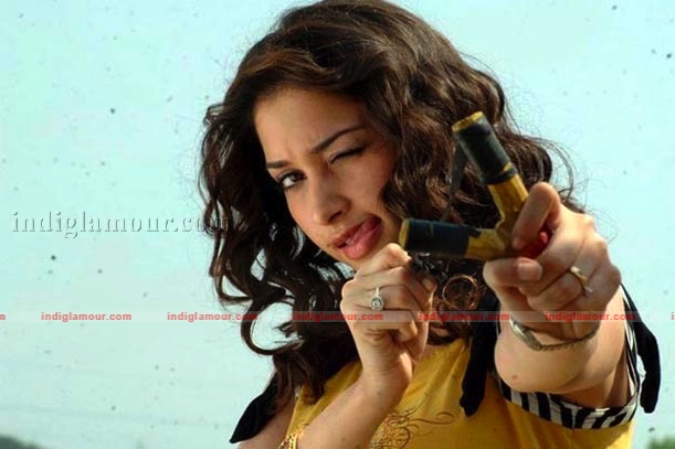 Tamanna Actress hd photo