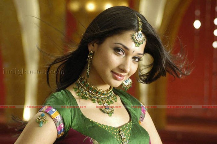 Tamanna Actress hd photo