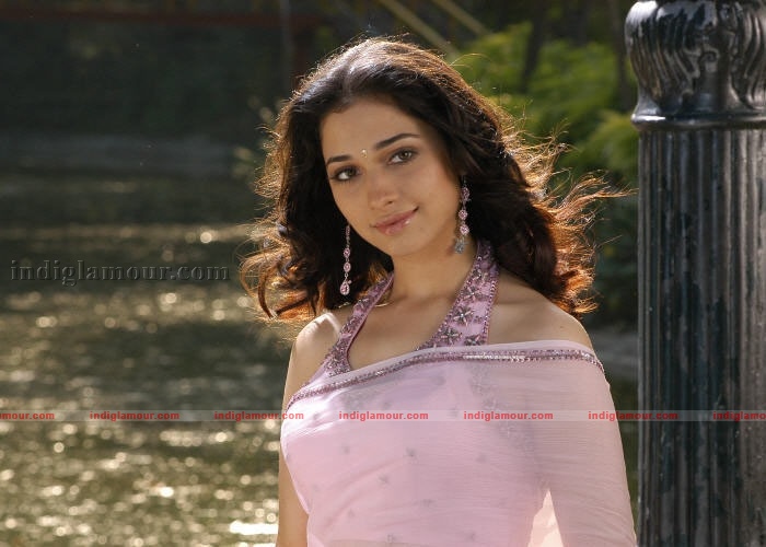 Tamanna Actress hd photo