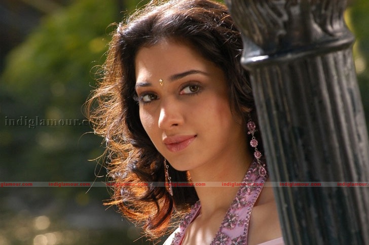 Tamanna Actress hd photo
