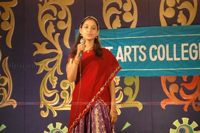 Tamanna Actress hd photo