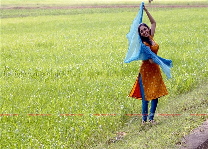Tamanna Actress hd photo