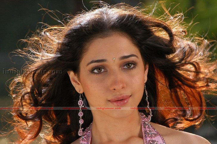 Tamanna Actress hd photo