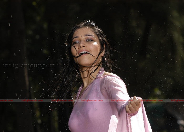 Tamanna Actress hd photo