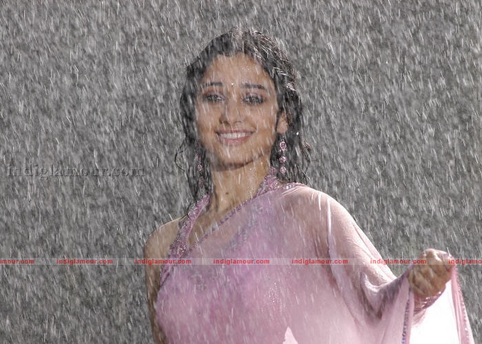 Tamanna Actress hd photo