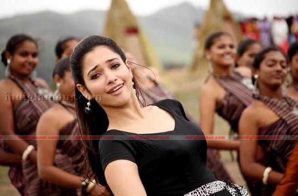 Tamanna Actress hd photo