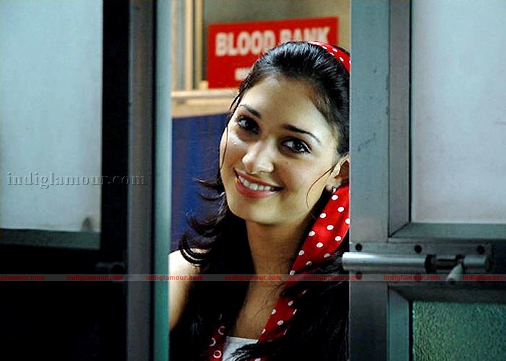 Tamanna Actress hd photo