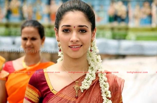 Tamanna Actress hd photo