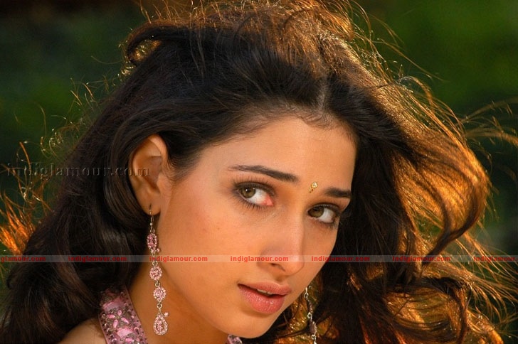 Tamanna Actress hd photo