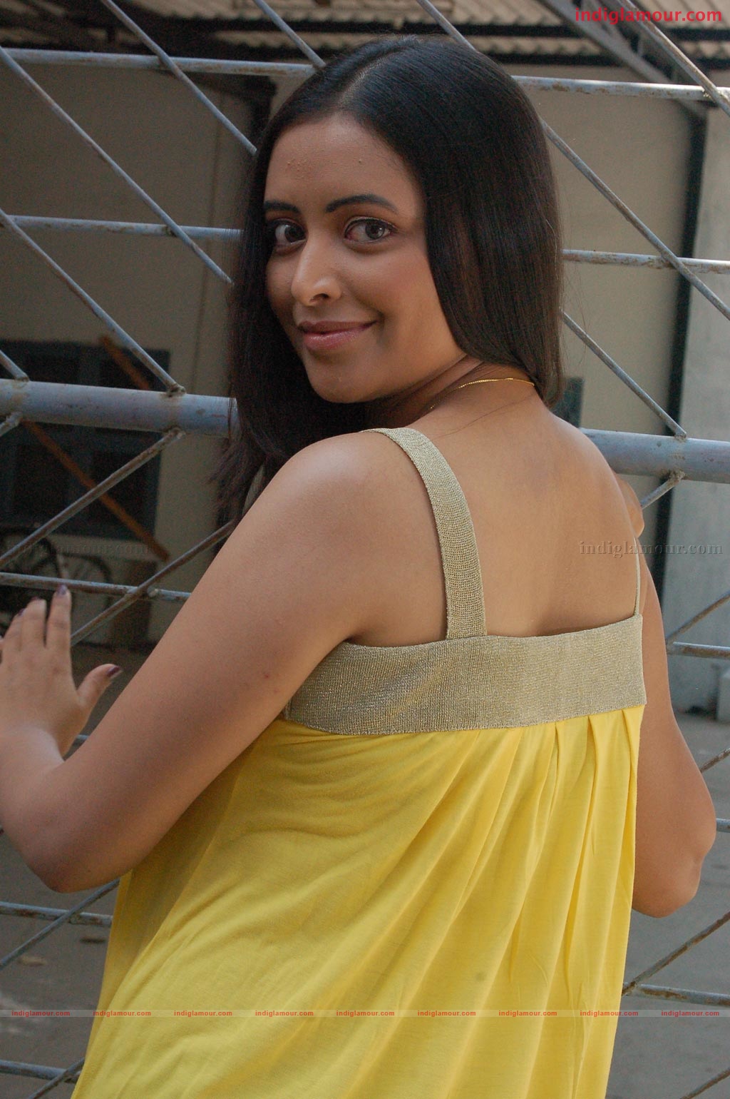 Karan Arjun Movie Launch Event hd photo