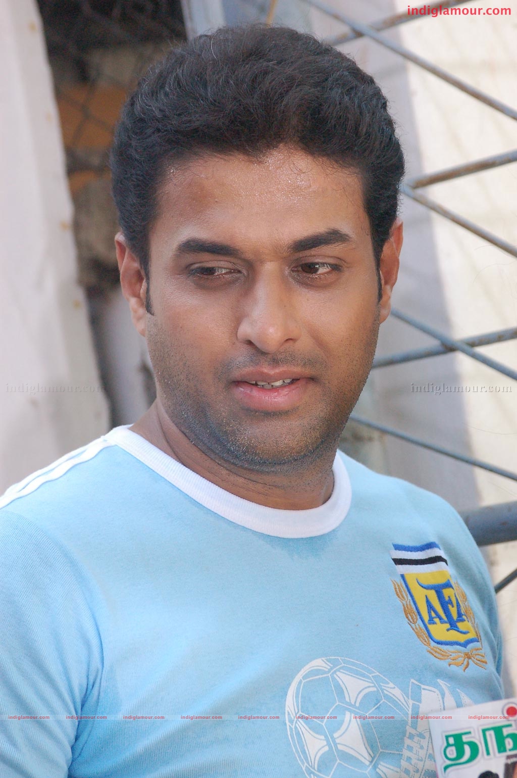 Karan Arjun Movie Launch Event hd photo