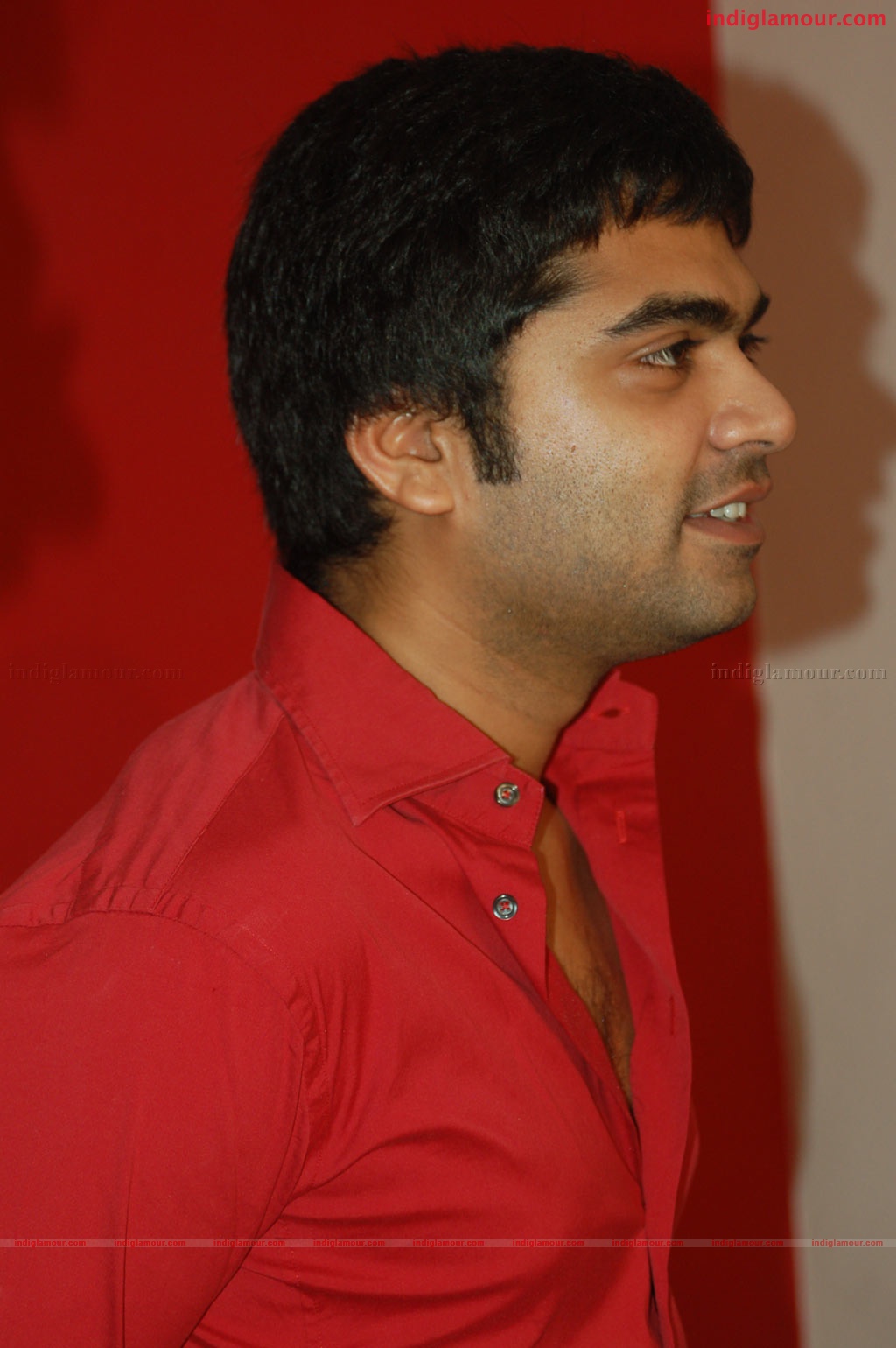 Kutrappirivu Audio Launch Event hd photo