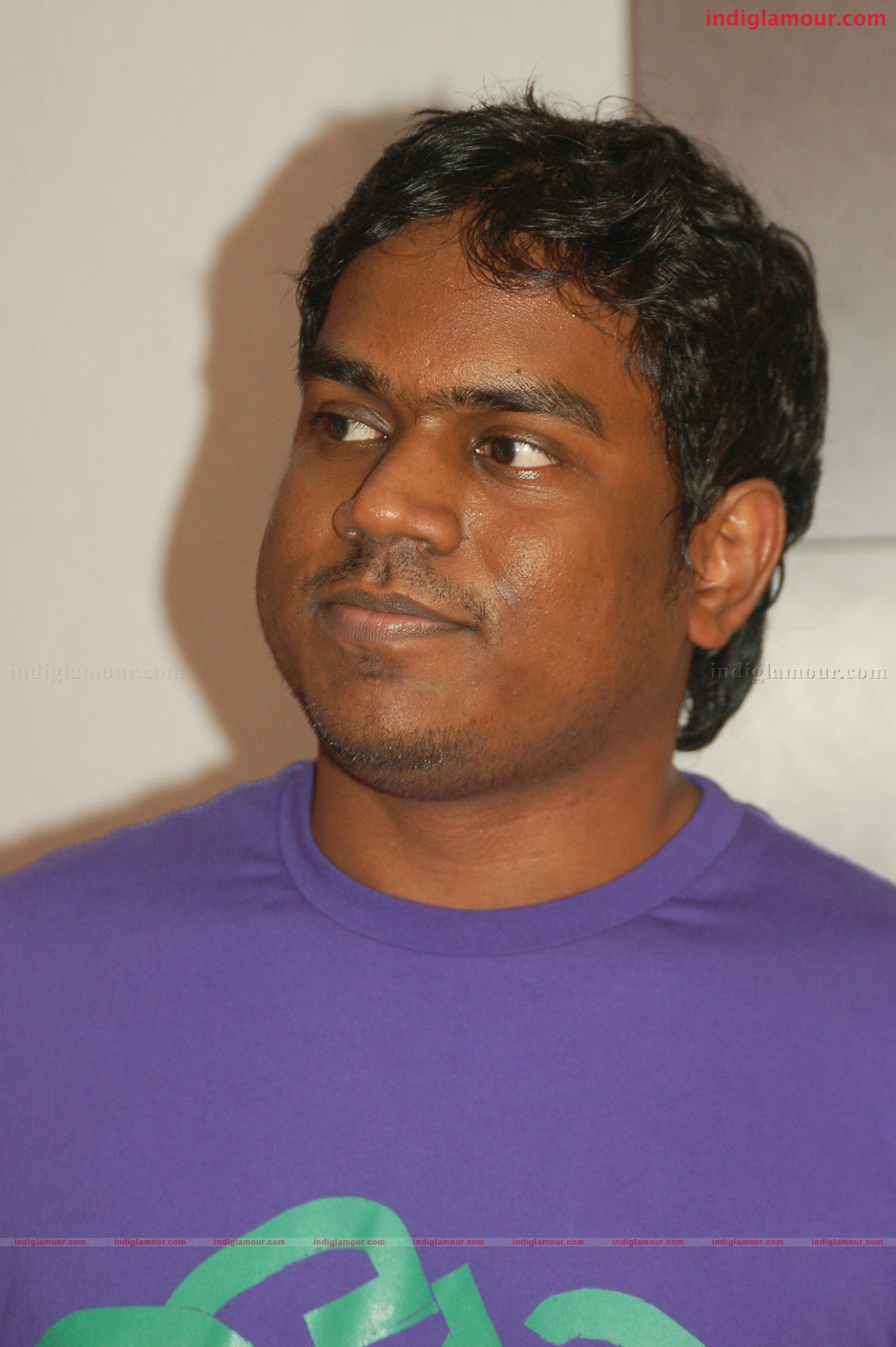 Kutrappirivu Audio Launch Event hd photo