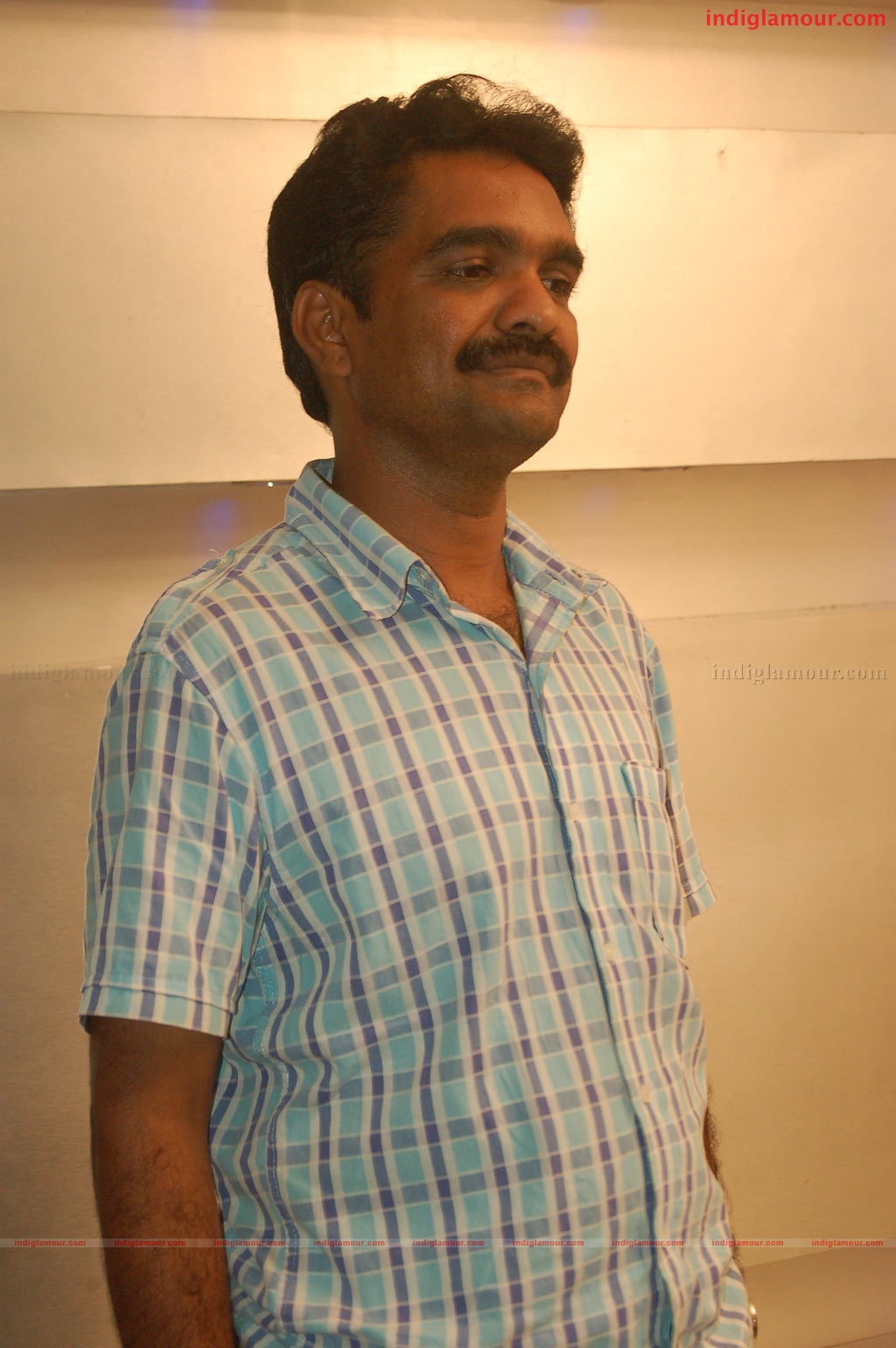 Kutrappirivu Audio Launch Event hd photo