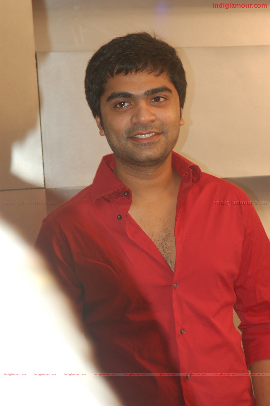Kutrappirivu Audio Launch Event hd photo