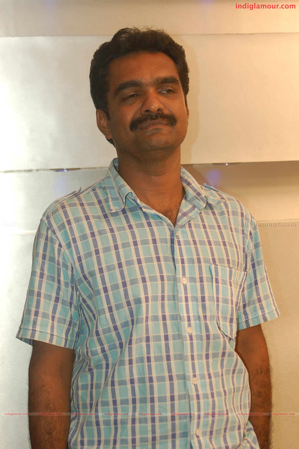 Kutrappirivu Audio Launch Event hd photo