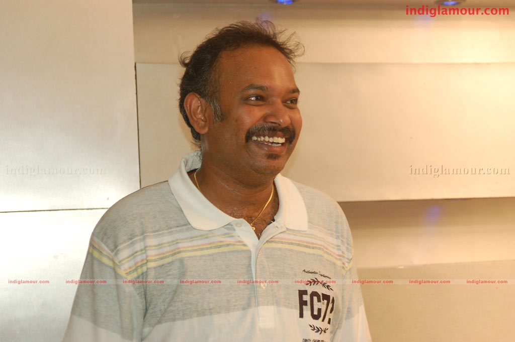 Kutrappirivu Audio Launch Event hd photo