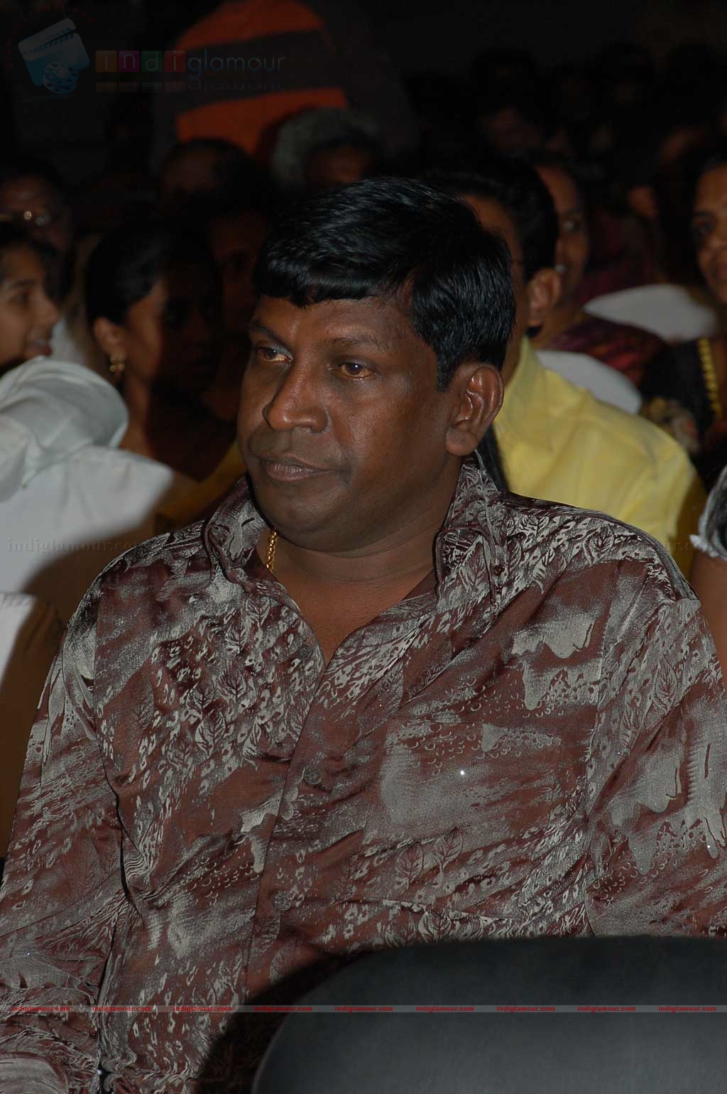 CM Function Event hd photo