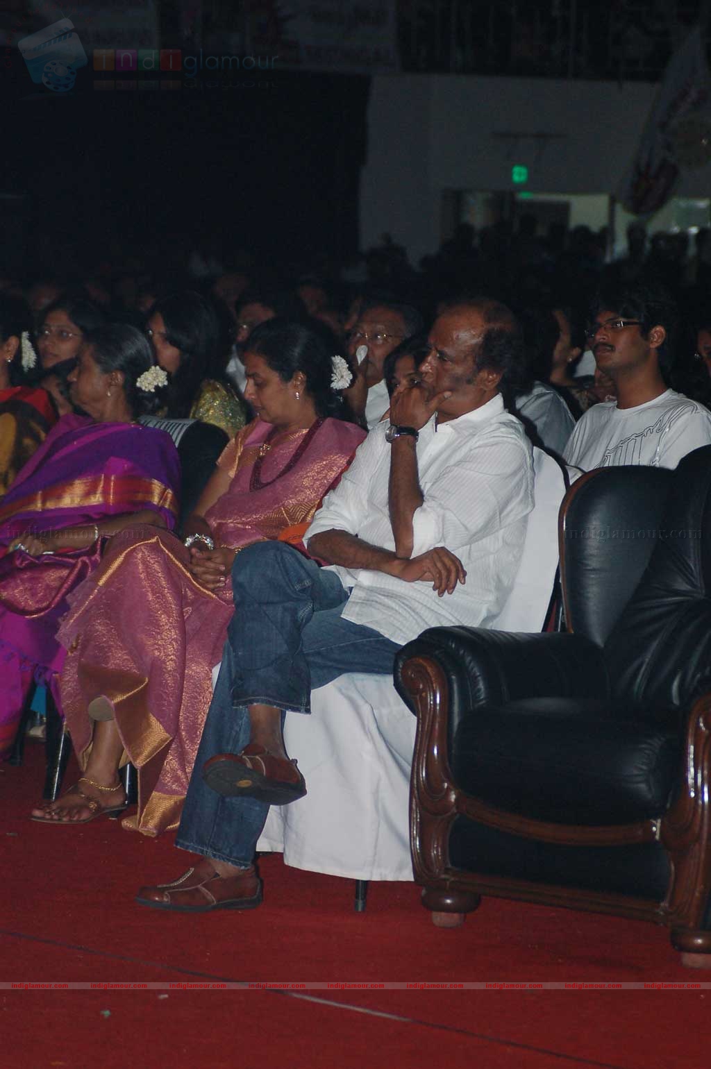 CM Function Event hd photo