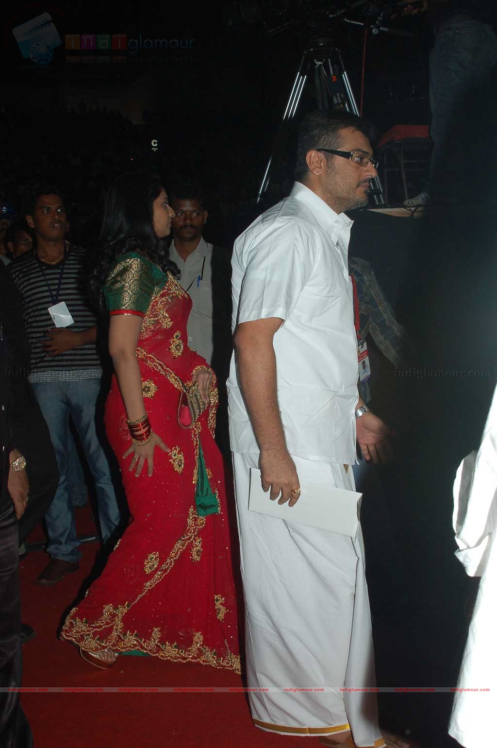 CM Function Event hd photo