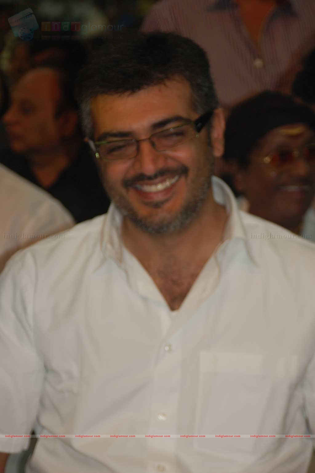 CM Function Event hd photo