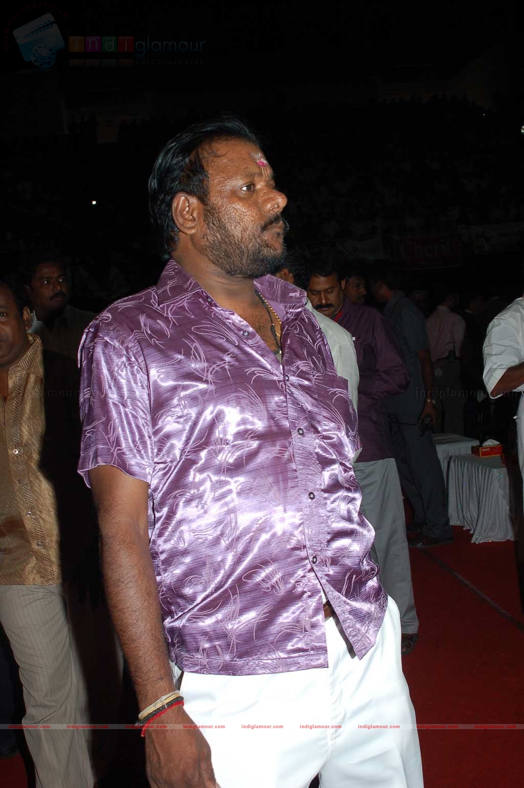 CM Function Event hd photo
