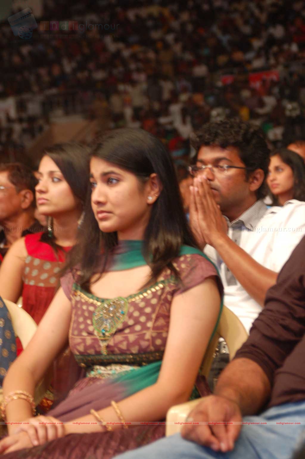 CM Function Event hd photo