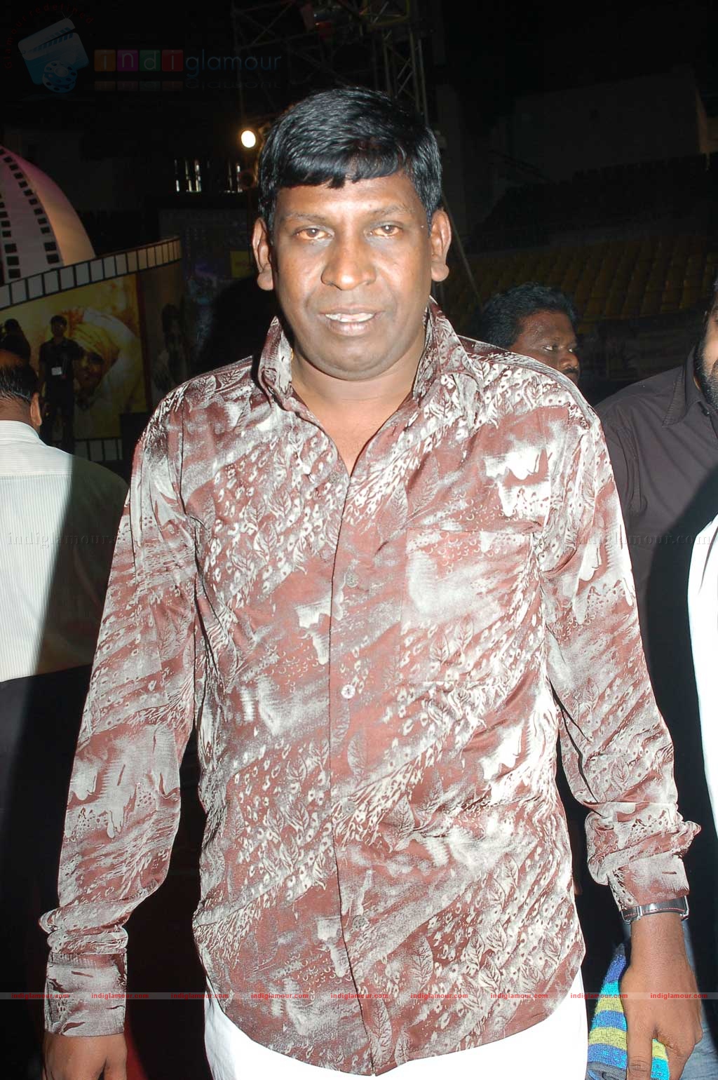 CM Function Event hd photo