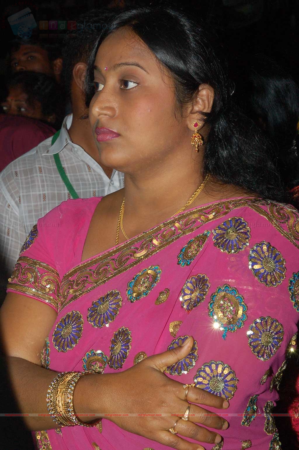 CM Function Event hd photo