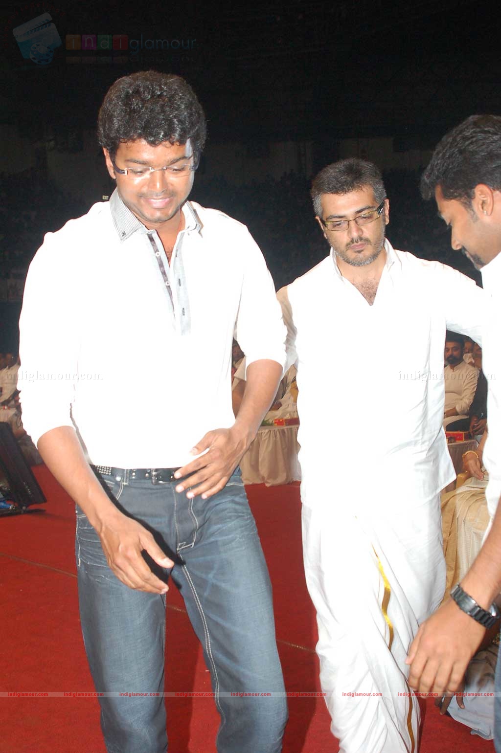 CM Function Event hd photo