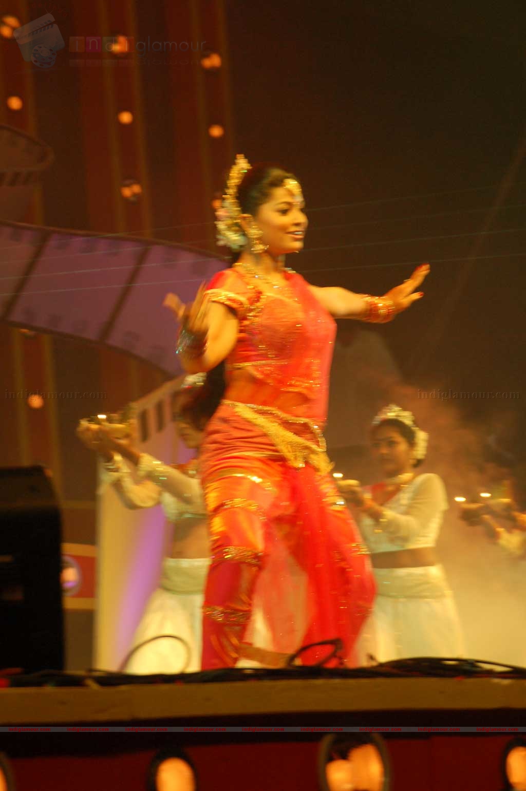 CM Function Event hd photo