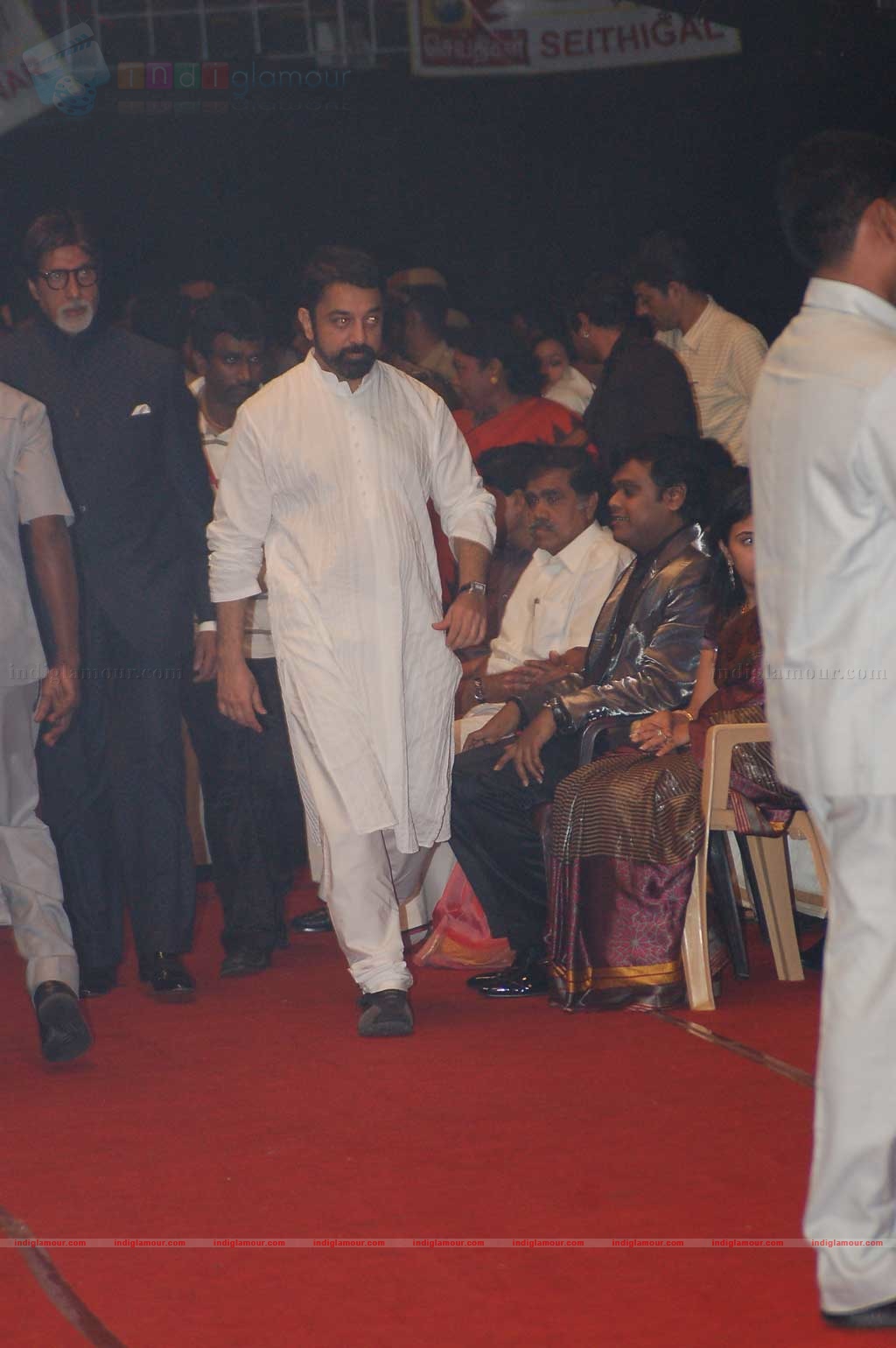 CM Function Event hd photo