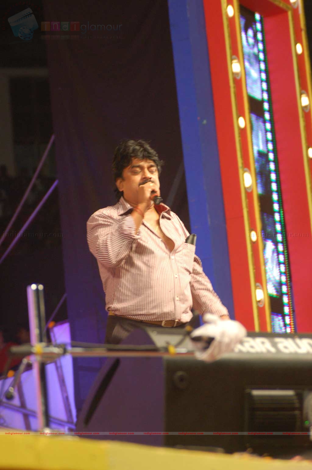 CM Function Event hd photo
