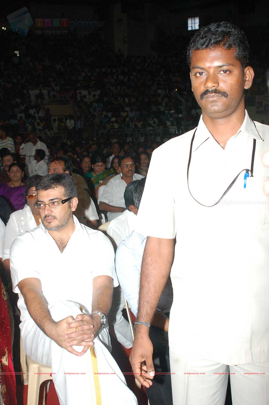 CM Function Event hd photo