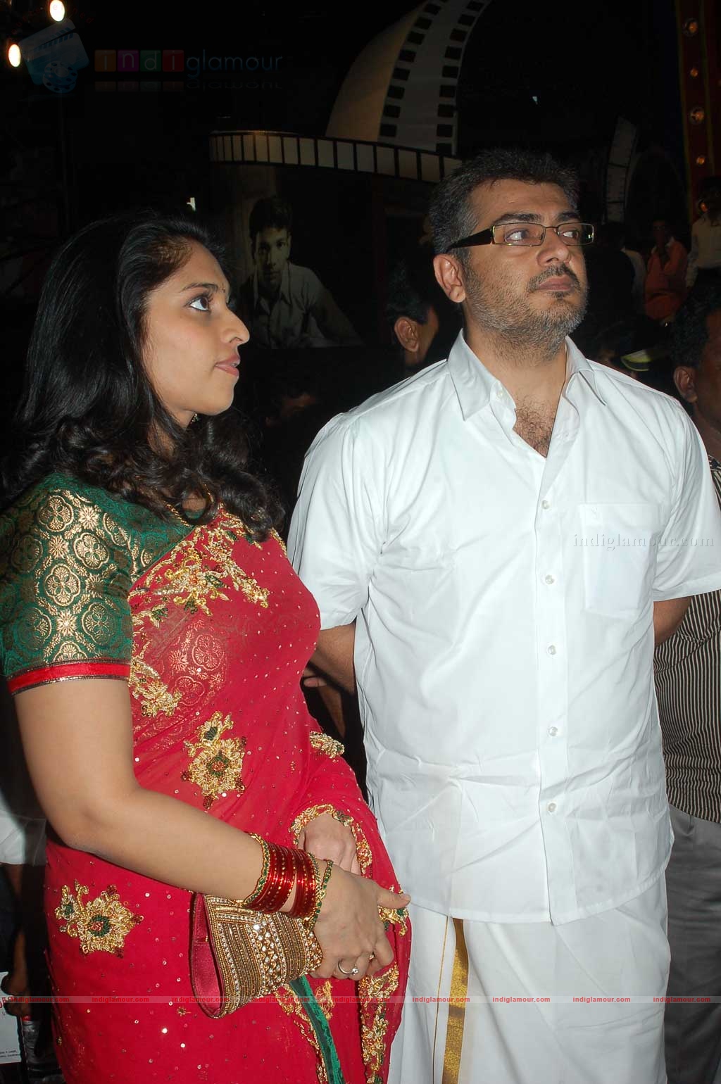CM Function Event hd photo