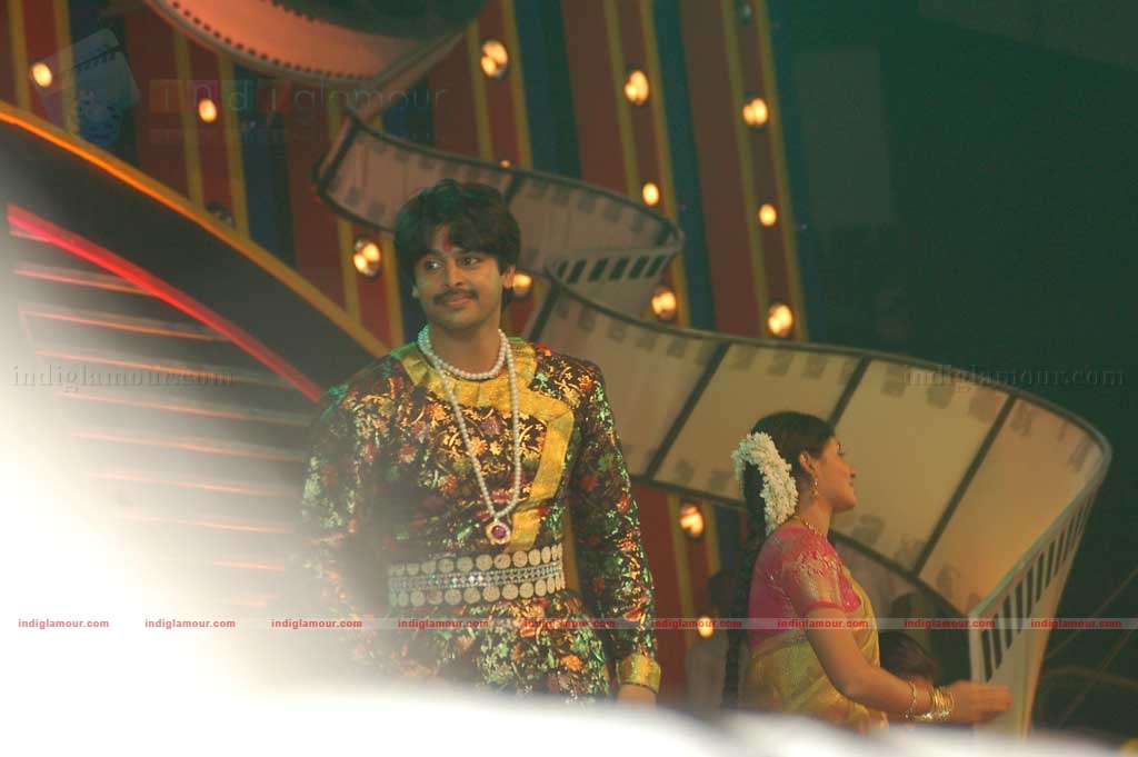 CM Function Event hd photo