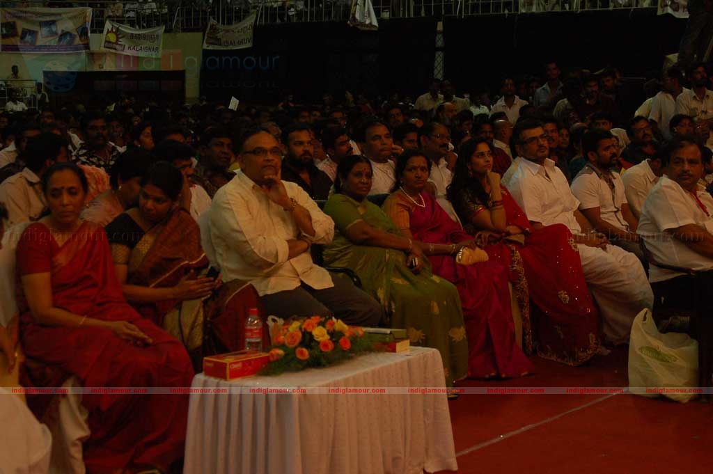 CM Function Event hd photo