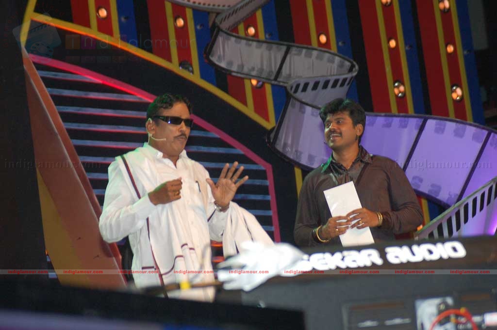 CM Function Event hd photo