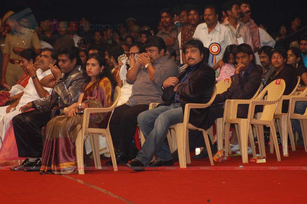 CM Function Event hd photo