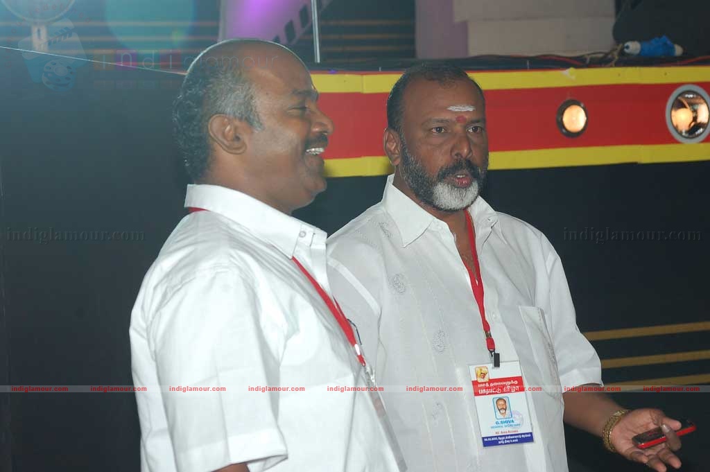CM Function Event hd photo