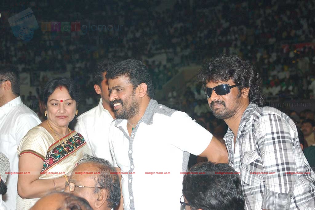 CM Function Event hd photo