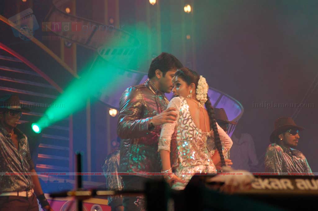 CM Function Event hd photo
