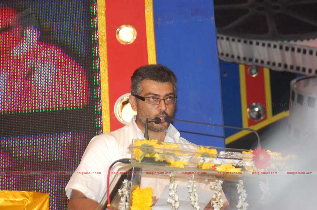 CM Function Event hd photo
