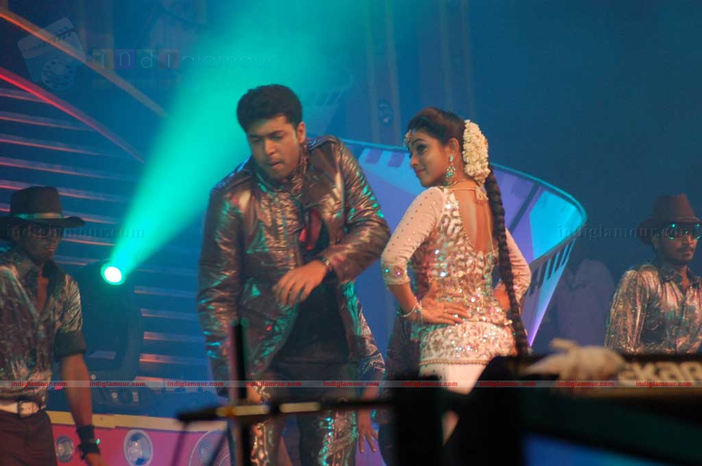 CM Function Event hd photo