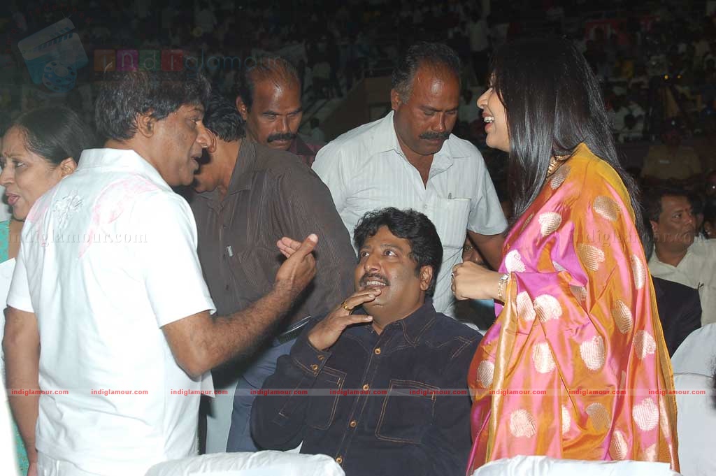 CM Function Event hd photo