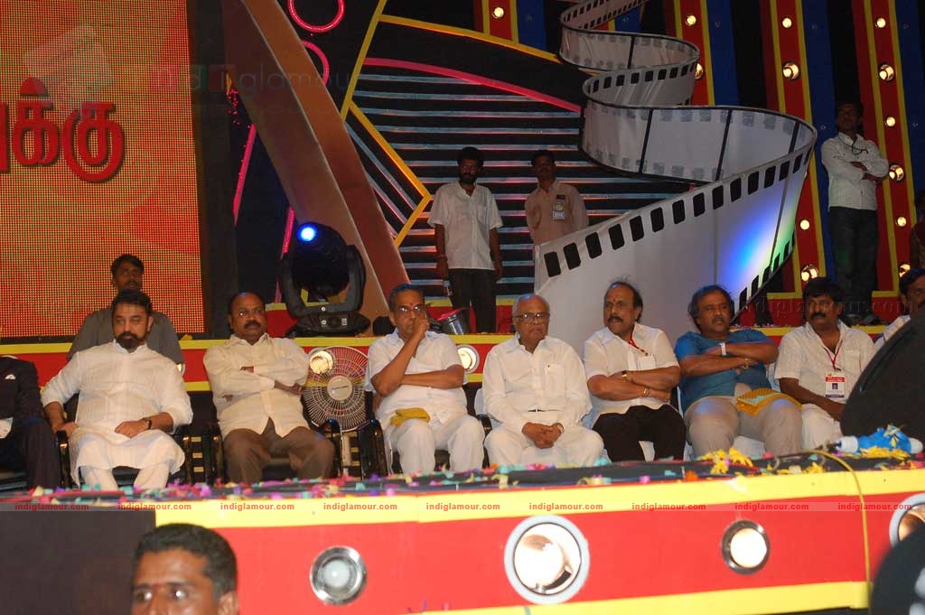 CM Function Event hd photo