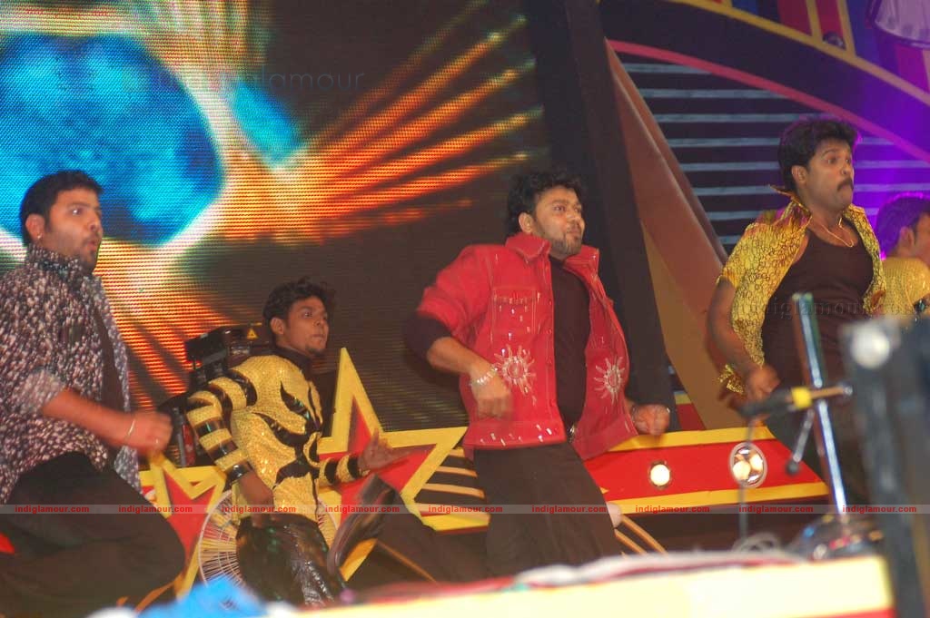 CM Function Event hd photo