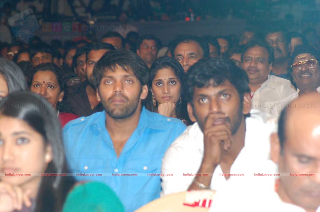 CM Function Event hd photo