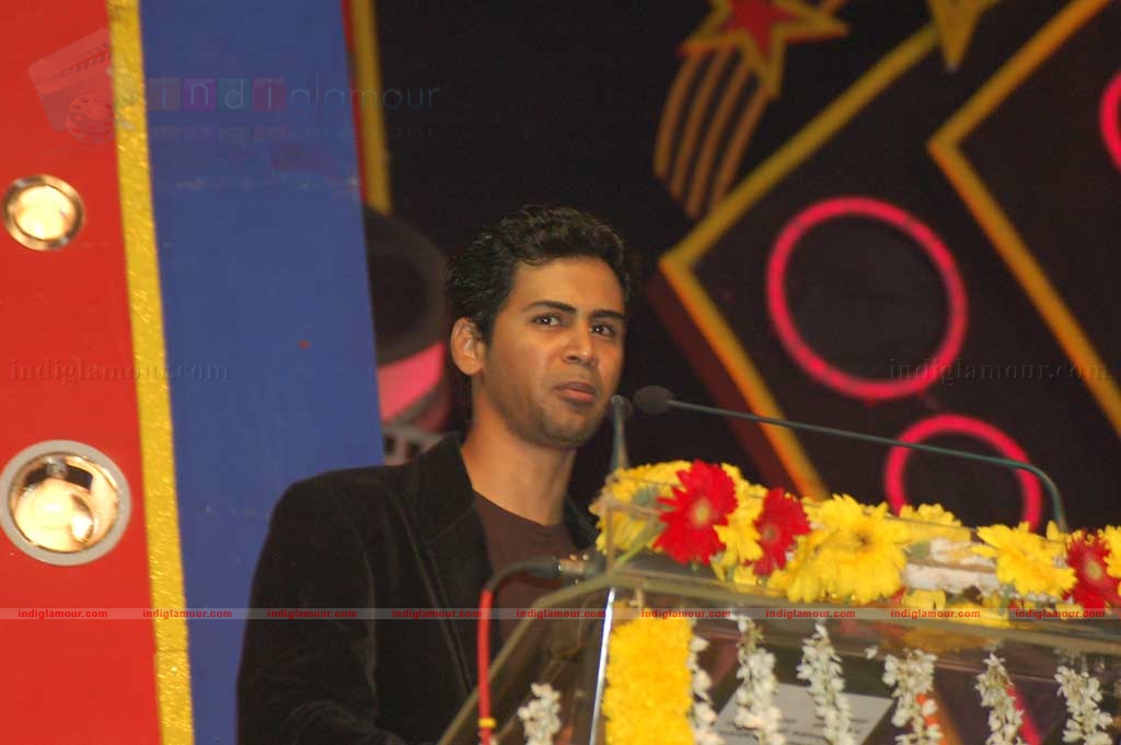 CM Function Event hd photo